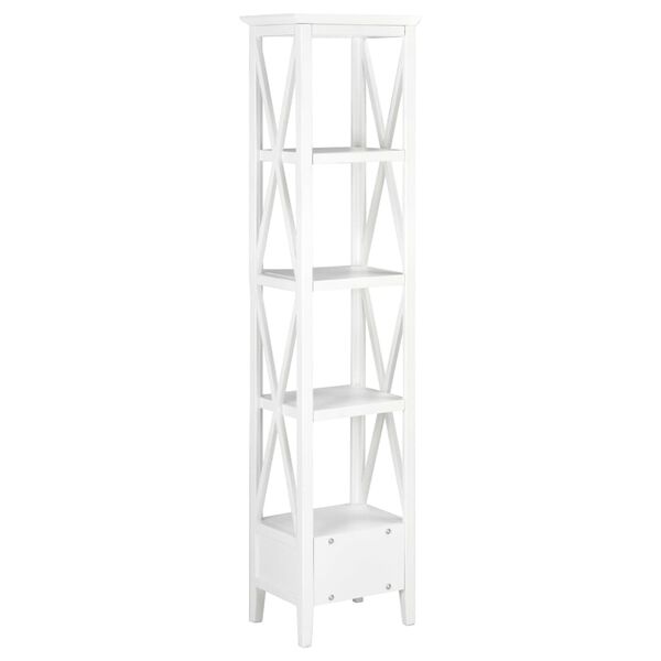 Viser produktbillede 4 af 10