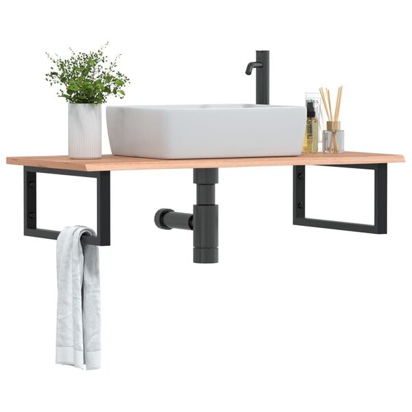 Viser produktbillede 2 af 11