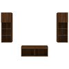 Produktminiaturebillede 7 af 18