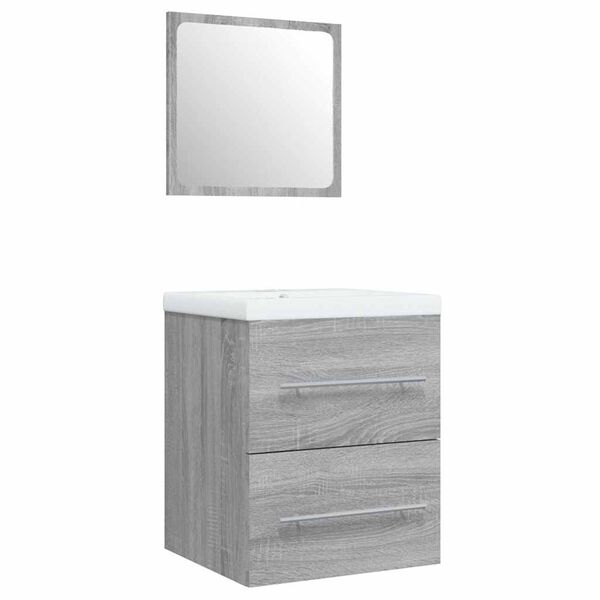 Viser produktbillede 4 af 12
