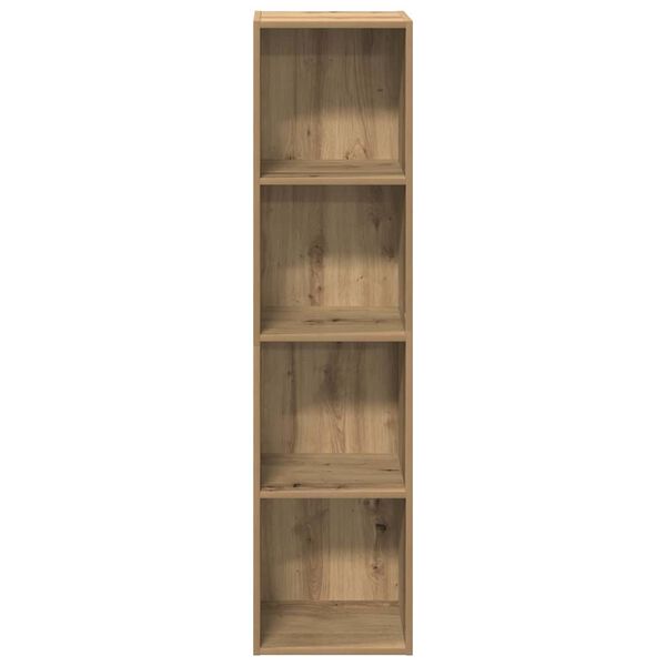 Viser produktbillede 4 af 12