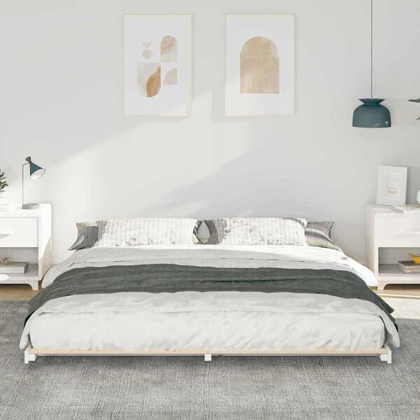 Viser produktbillede 3 af 10