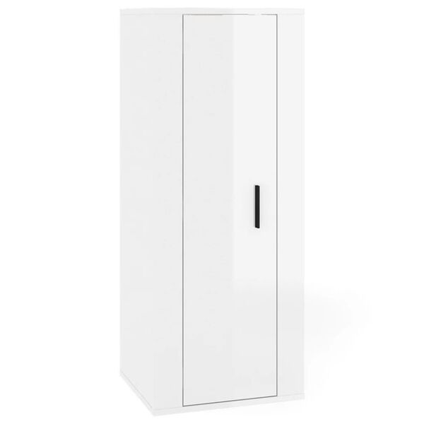 Viser produktbillede 1 af 11