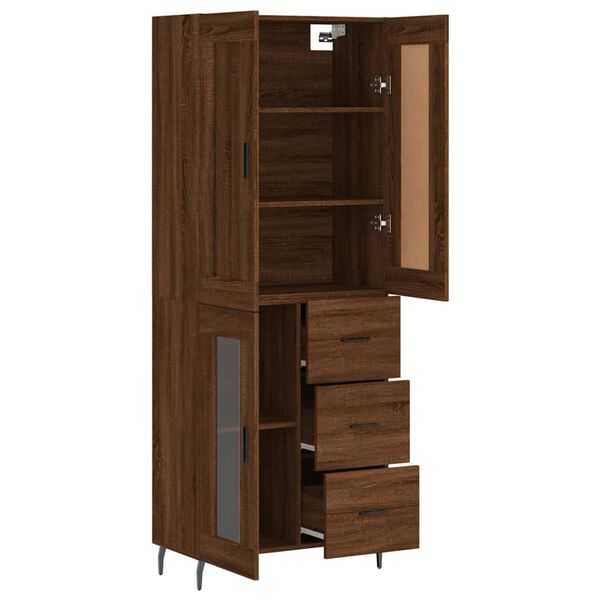 Viser produktbillede 4 af 15