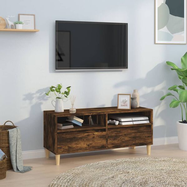 Viser produktbillede 2 af 10