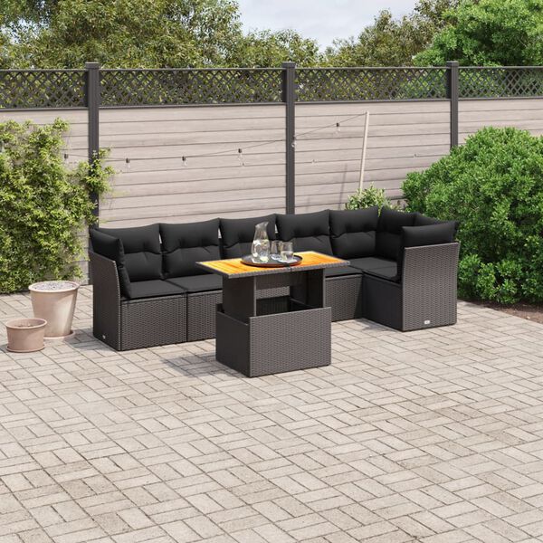 Viser produktbillede 2 af 15