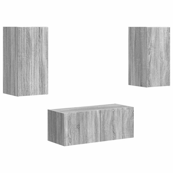 Viser produktbillede 1 af 13