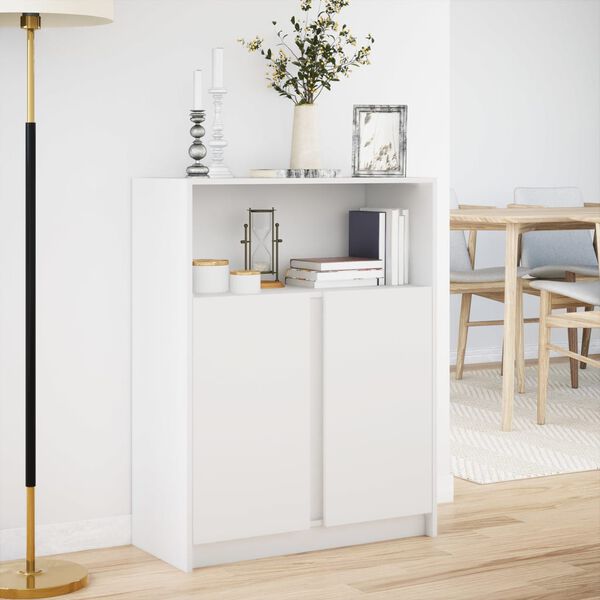Viser produktbillede 4 af 15