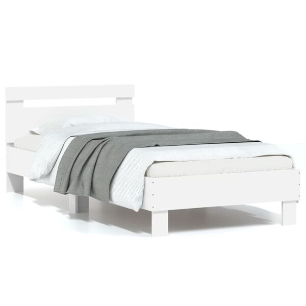 Viser produktbillede 1 af 10