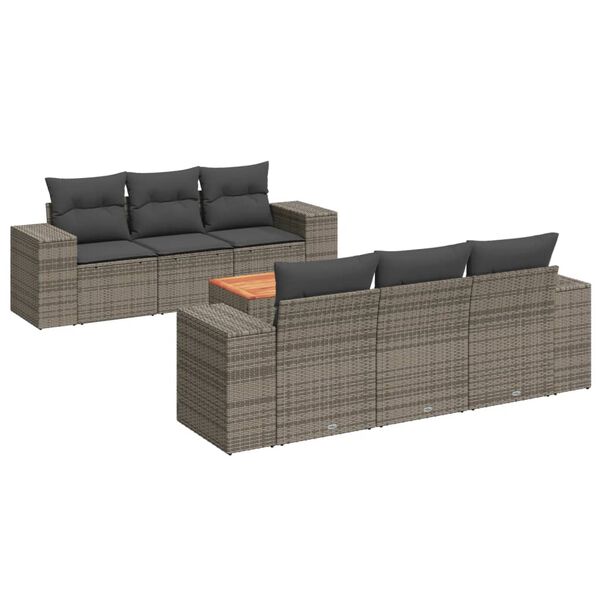 Viser produktbillede 1 af 17
