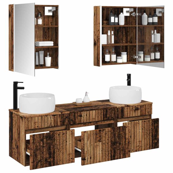 Viser produktbillede 3 af 15