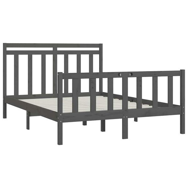 Viser produktbillede 4 af 8