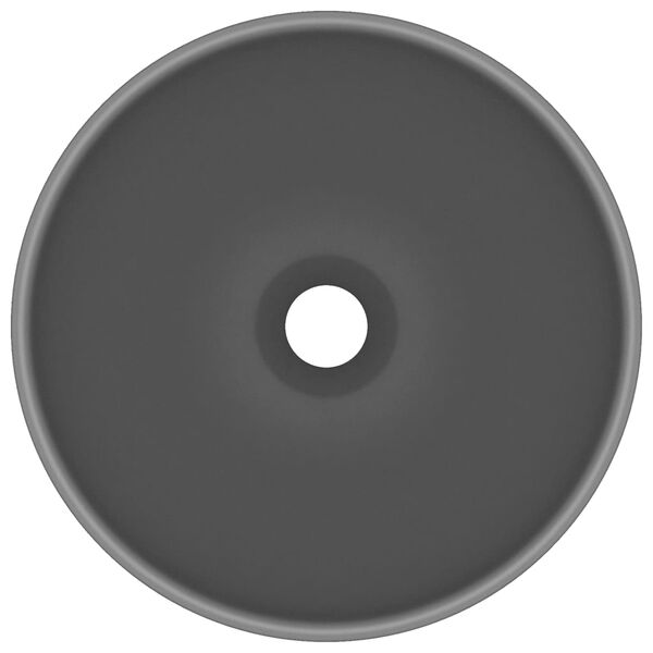 Viser produktbillede 3 af 6