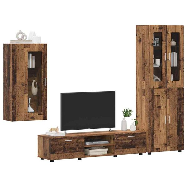 Viser produktbillede 3 af 19