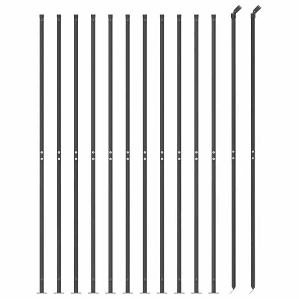 Viser produktbillede 3 af 7