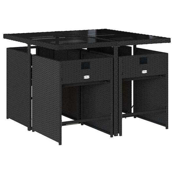 Viser produktbillede 3 af 10