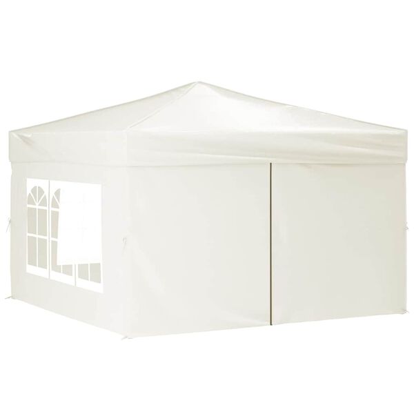 Viser produktbillede 3 af 10