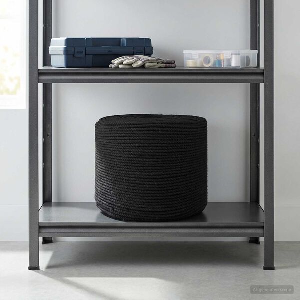 Viser produktbillede 2 af 6