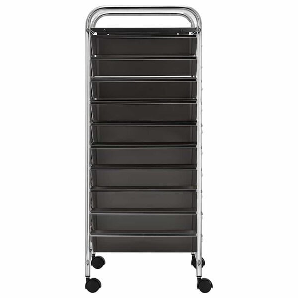 Viser produktbillede 4 af 10