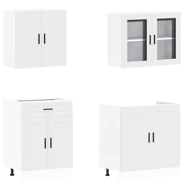 Viser produktbillede 4 af 10