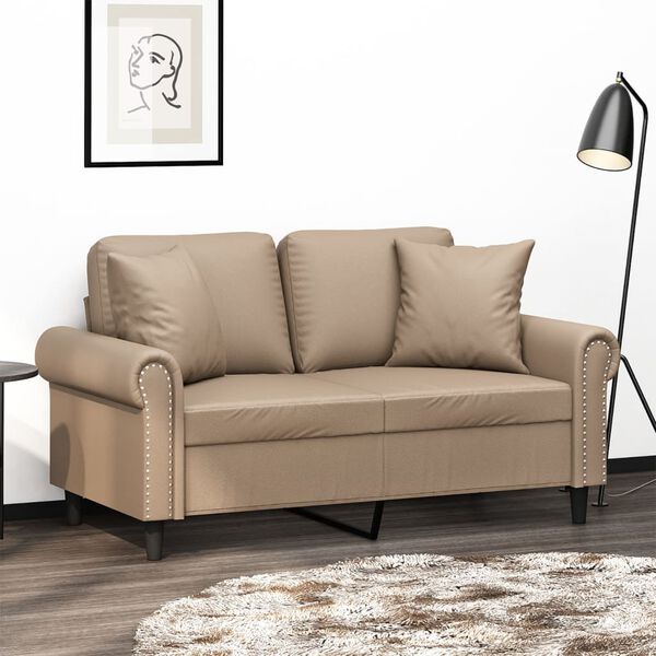 Viser produktbillede 2 af 8
