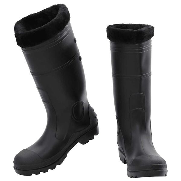 Viser produktbillede 2 af 9