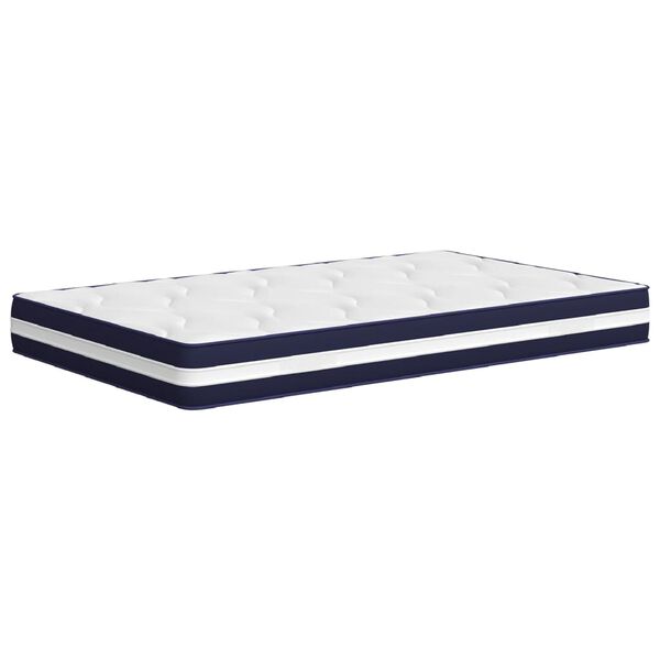 Viser produktbillede 3 af 9