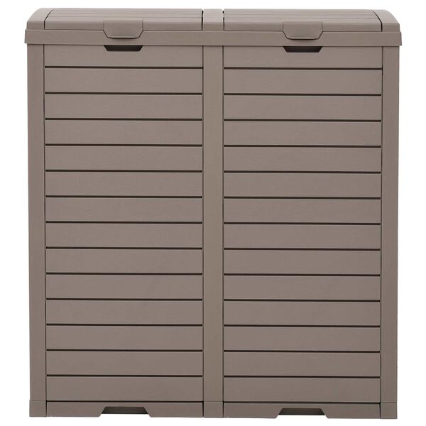 Viser produktbillede 4 af 9