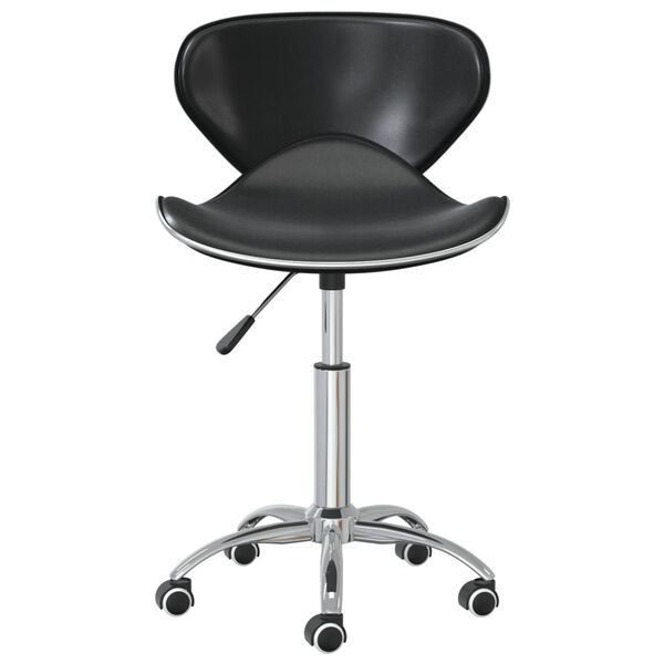 Viser produktbillede 2 af 8