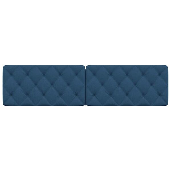 Viser produktbillede 4 af 9