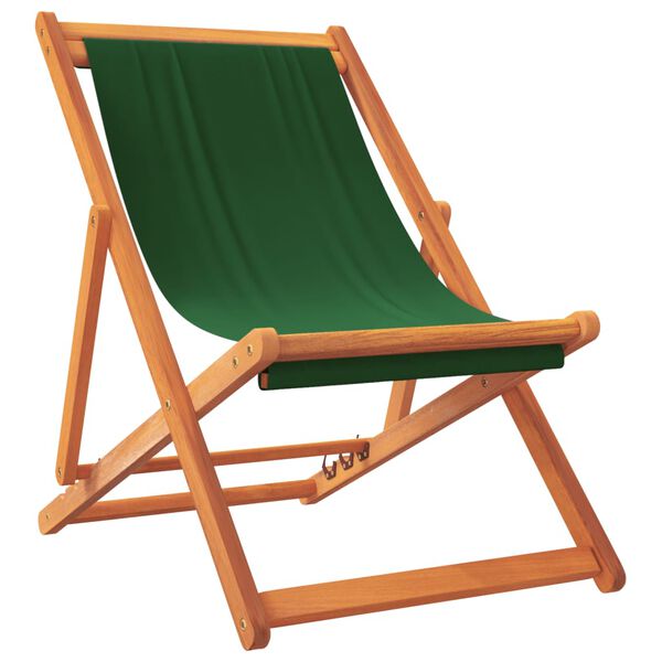 Viser produktbillede 3 af 9