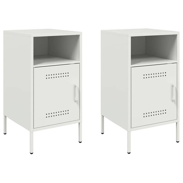 Viser produktbillede 1 af 15