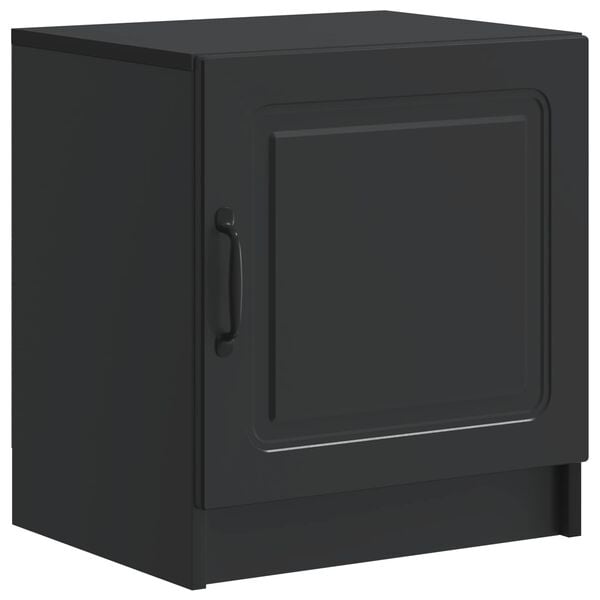 Viser produktbillede 1 af 10