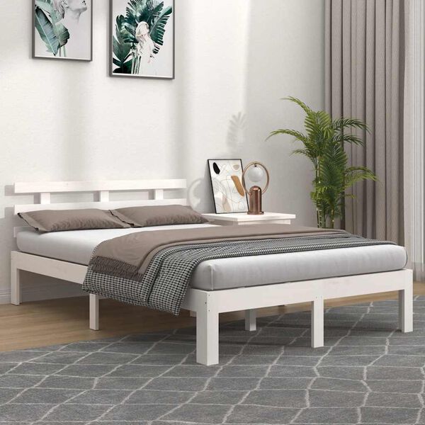 Viser produktbillede 2 af 8