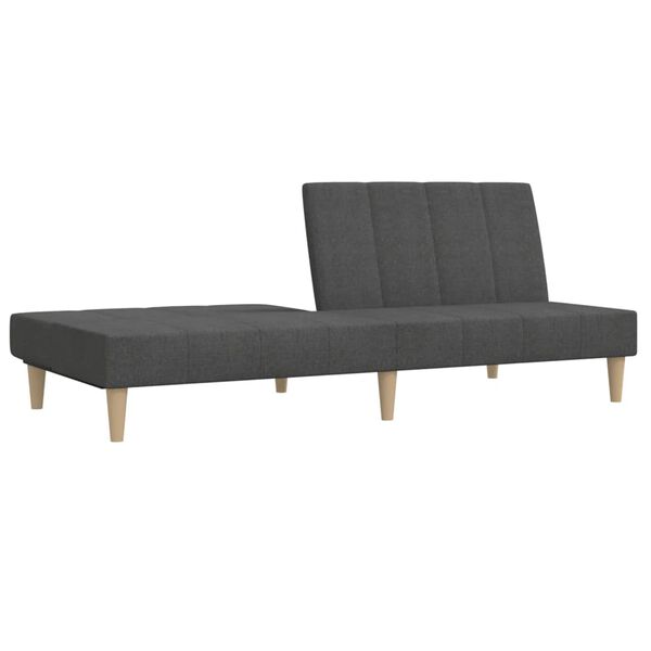 Viser produktbillede 4 af 11