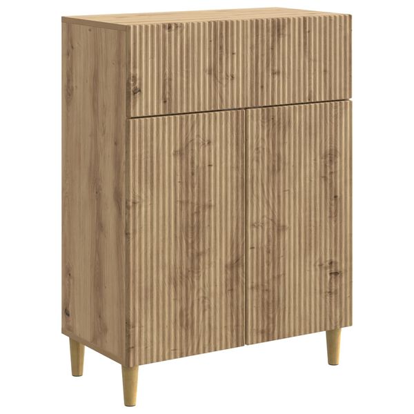 Viser produktbillede 1 af 12
