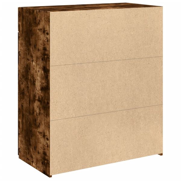 Viser produktbillede 4 af 11