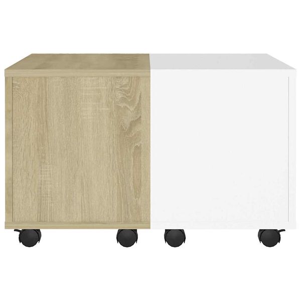 Viser produktbillede 4 af 9