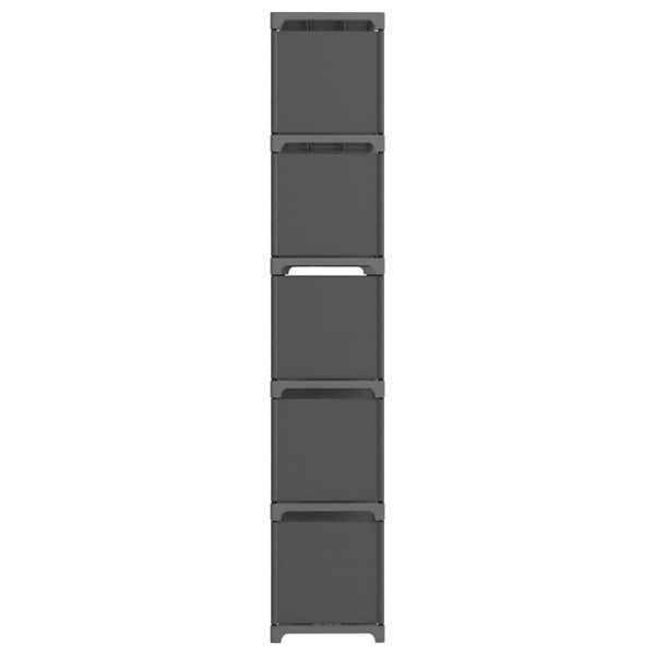 Viser produktbillede 3 af 9