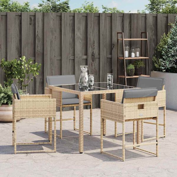 Viser produktbillede 3 af 12
