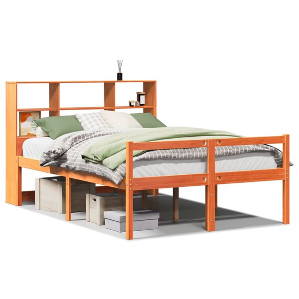 Viser produktbillede 1 af 12