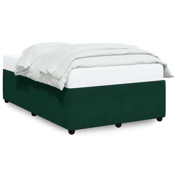 Viser produktbillede 1 af 9