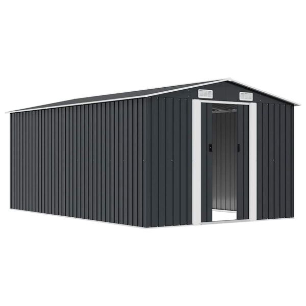 Viser produktbillede 4 af 10