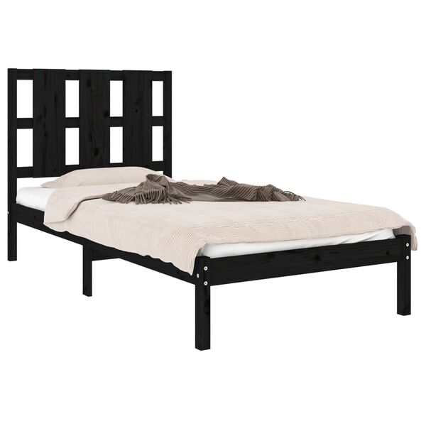 Viser produktbillede 3 af 6