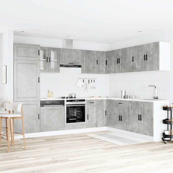 Viser produktbillede 3 af 12