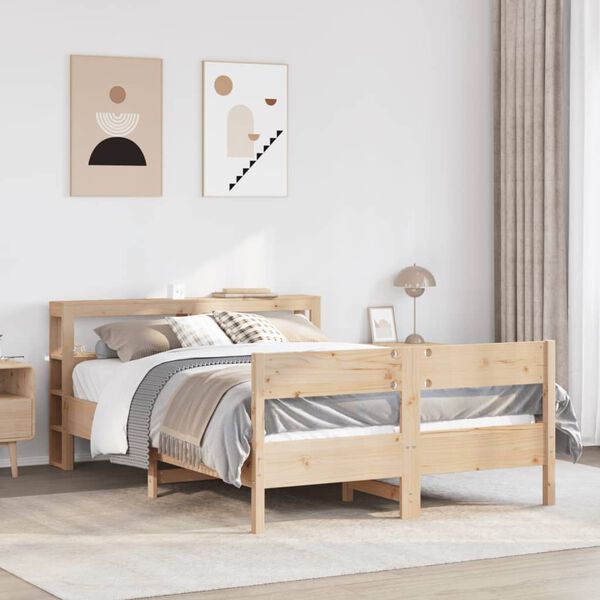 Viser produktbillede 2 af 12