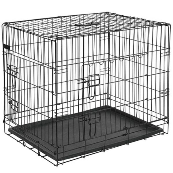 Viser produktbillede 1 af 2