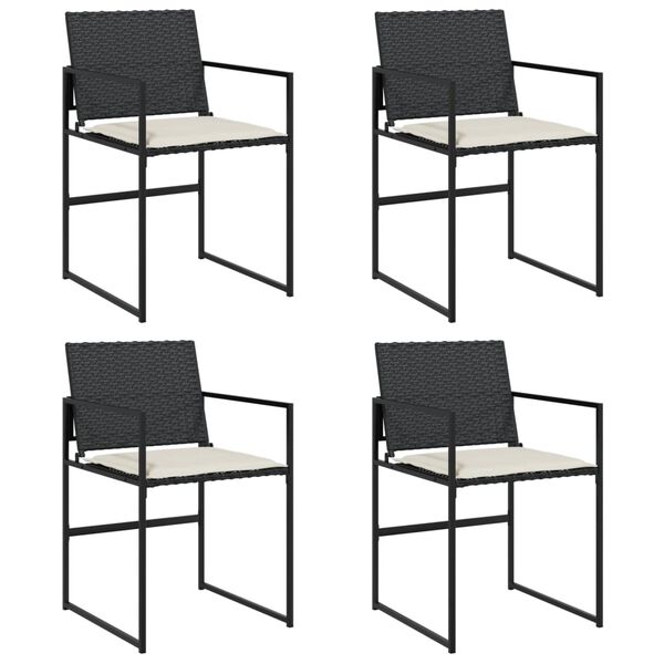 Viser produktbillede 1 af 12