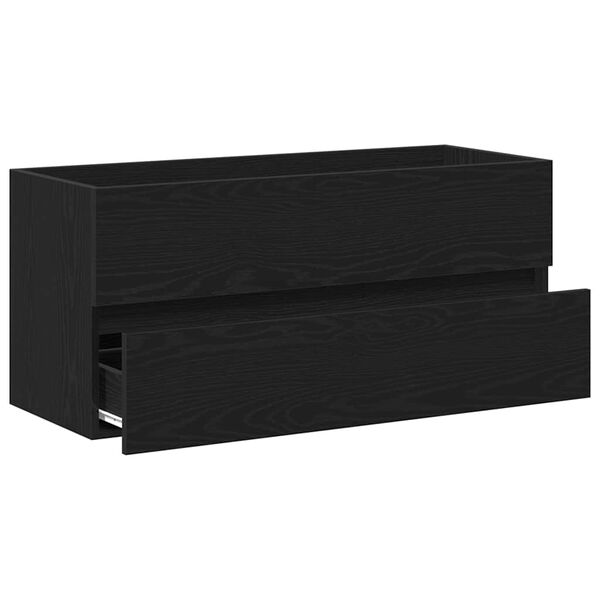 Viser produktbillede 4 af 12