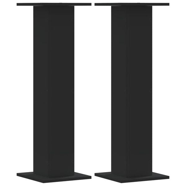 Viser produktbillede 2 af 9